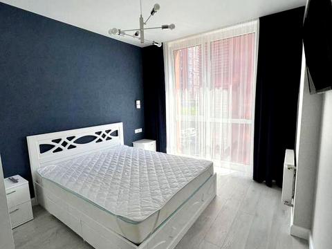 квартира за адресою Тараса Шевченка вул., 60/9