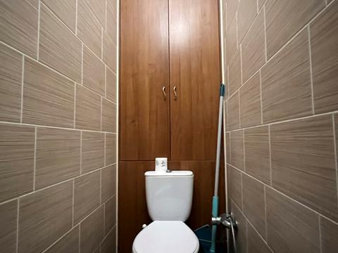 квартира за адресою Чоколівський бульв., 10