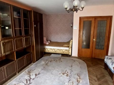 квартира за адресою Кульпарківська вул., 156