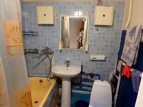 квартира за адресою Кульпарківська вул., 156