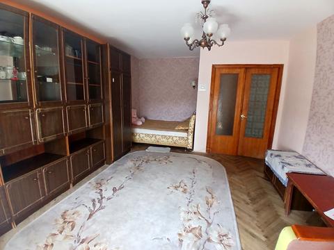 квартира за адресою Кульпарківська вул., 156