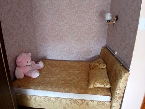 квартира за адресою Кульпарківська вул., 156