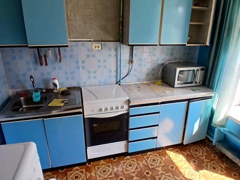 квартира за адресою Кульпарківська вул., 156