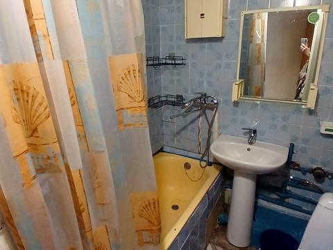 квартира за адресою Кульпарківська вул., 156