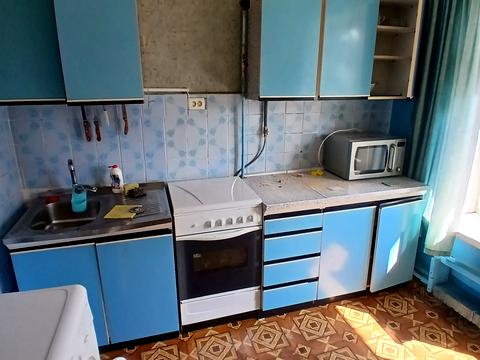 квартира за адресою Кульпарківська вул., 156