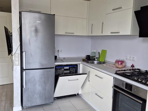 квартира за адресою Миру вул., 41