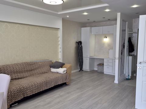 квартира за адресою Миру вул., 41
