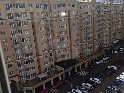квартира за адресою Миру вул., 41