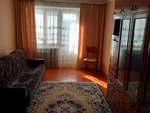 квартира по адресу Киевская ул., 57/71