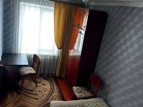 квартира по адресу Киевская ул., 57/71