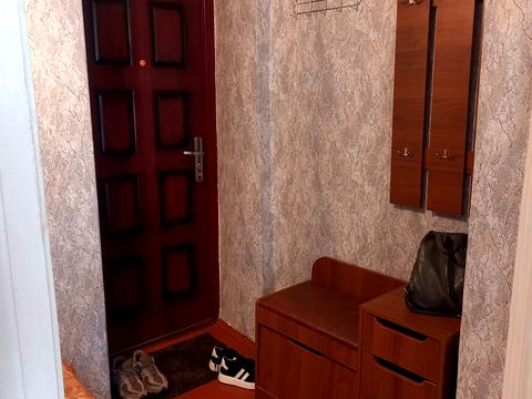 квартира по адресу Киевская ул., 57/71