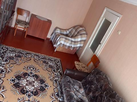 квартира по адресу Киевская ул., 57/71