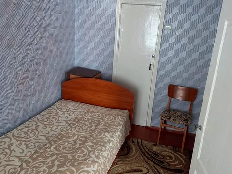 квартира по адресу Киевская ул., 57/71