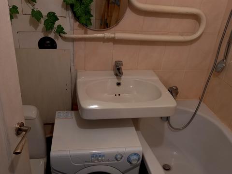 квартира по адресу Киевская ул., 57/71