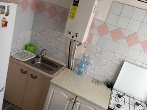 квартира по адресу Киевская ул., 57/71