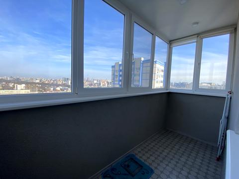 квартира за адресою Деміївська вул., 16