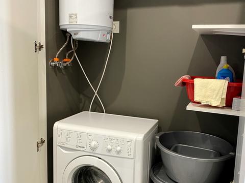 квартира за адресою Деміївська вул., 16