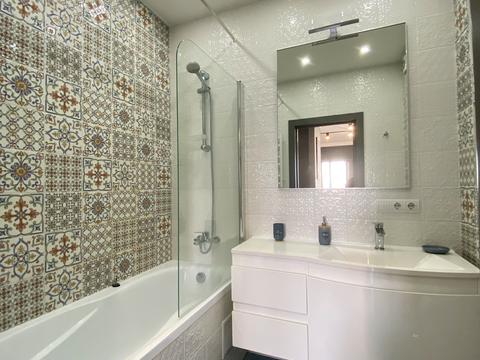 квартира за адресою Деміївська вул., 16