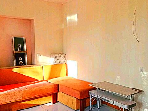 квартира по адресу Лісова, 1