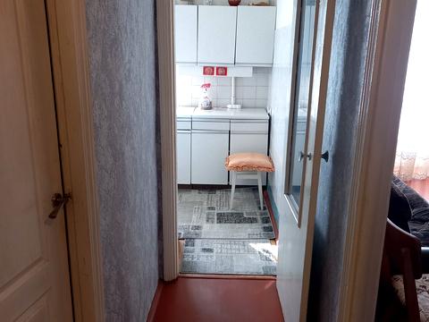 квартира по адресу Киевская ул., 57/71