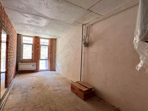 квартира по адресу Галицкая ул., (Будинок)