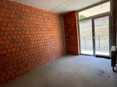 квартира по адресу Галицкая ул., (Будинок)