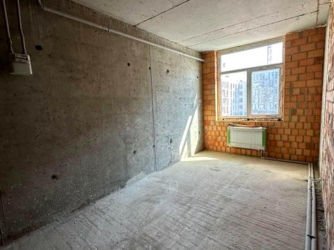 квартира по адресу Галицкая ул., (Будинок)