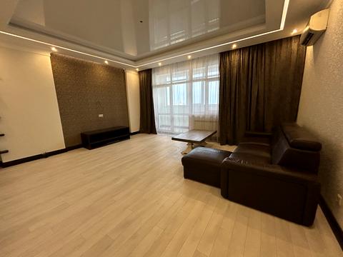 квартира за адресою Євгена Коновальця вул. (Щорса), 44-А