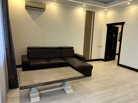 квартира за адресою Євгена Коновальця вул. (Щорса), 44-А