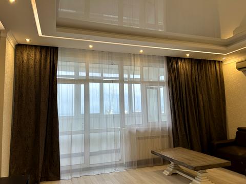 квартира за адресою Євгена Коновальця вул. (Щорса), 44-А