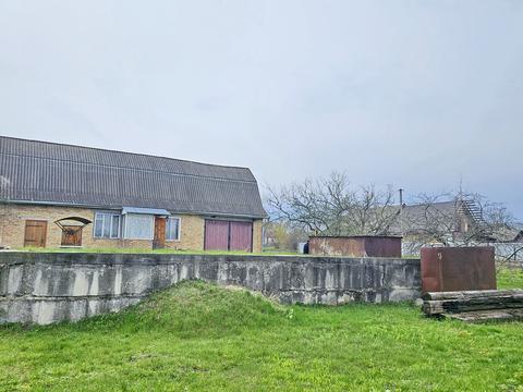 будинок за адресою Каштанова
