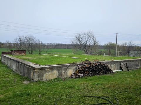 будинок за адресою Каштанова