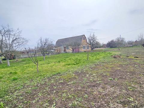 будинок за адресою Каштанова