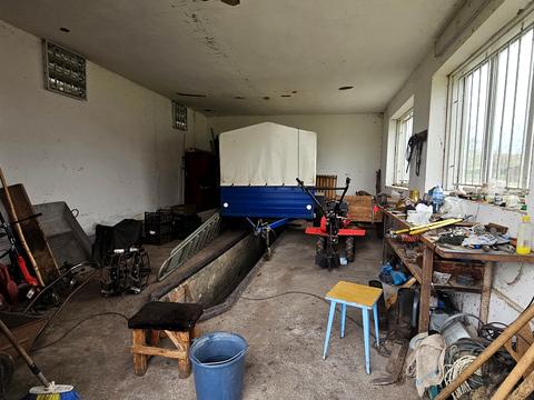 будинок за адресою Каштанова