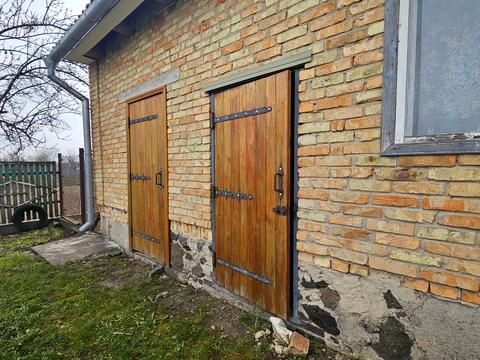 будинок за адресою Каштанова