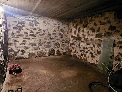 будинок за адресою Каштанова