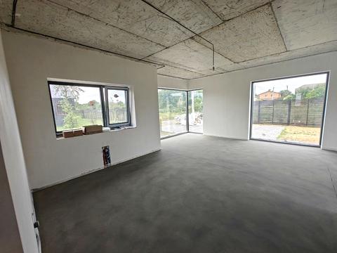 дом по адресу Щаслива, 7