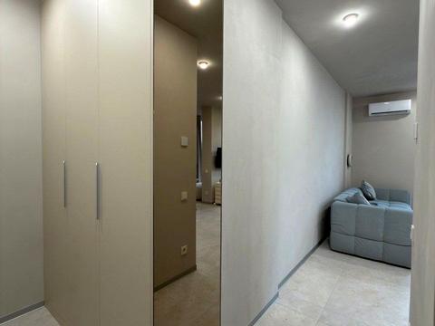 квартира за адресою Тадея Рильського бульв., 4