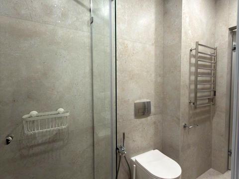 квартира за адресою Тадея Рильського бульв., 4