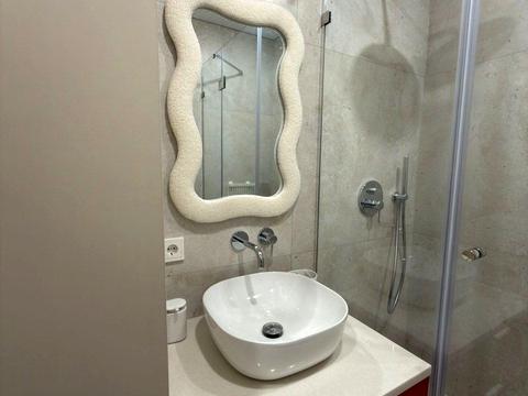 квартира за адресою Тадея Рильського бульв., 4