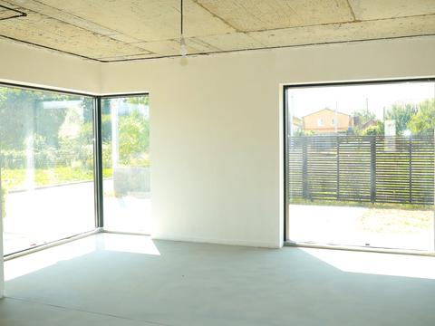 дом по адресу Щаслива, 7