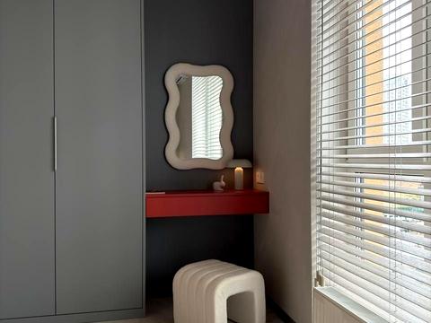 квартира за адресою Тадея Рильського бульв., 4