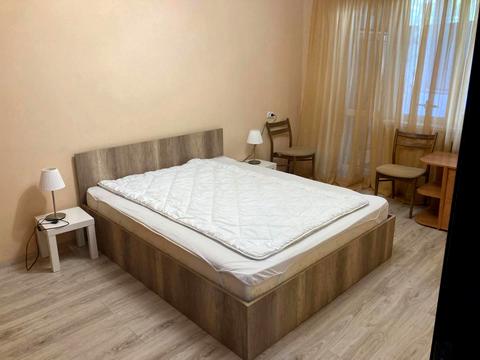 квартира за адресою Олени Кульчицької вул., 11