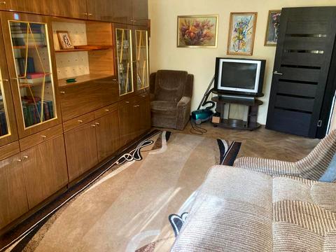 квартира за адресою Олени Кульчицької вул., 11