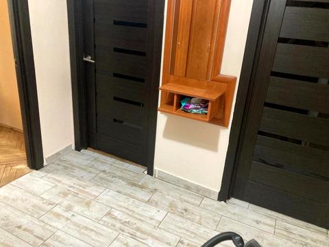 квартира за адресою Олени Кульчицької вул., 11