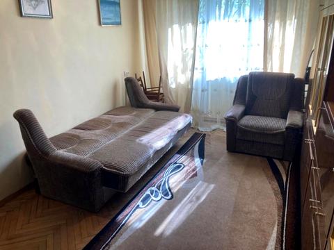 квартира за адресою Олени Кульчицької вул., 11