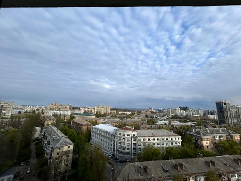 квартира за адресою Євгена Коновальця вул. (Щорса), 44-А