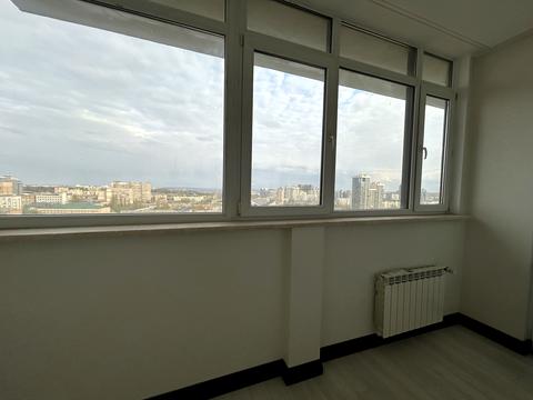 квартира за адресою Євгена Коновальця вул. (Щорса), 44-А