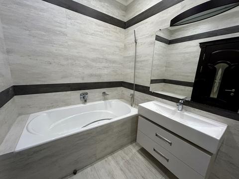 квартира за адресою Євгена Коновальця вул. (Щорса), 44-А