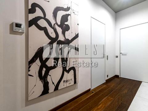 квартира по адресу Андрея Верхогляда ул. (Михайла Драгомирова), 9